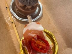 -CA Patisserie法式甜品咖啡(恒隆广场店)