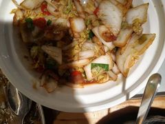 -昆山招商花园城