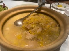 -悦融·京鲁菜·露台花园(安定门店)