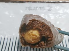-样样体面(宝安支路店)