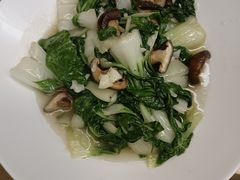 -鸿运楼·舌尖上的徽菜