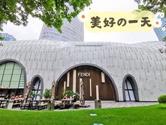 -上海尚嘉中心