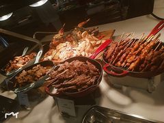 -厦门艾美酒店·新食谱西餐厅