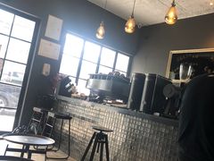 -解药·antidote Cafe&Bar