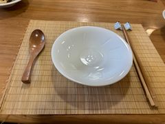 -蟹家大院(外滩店)