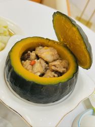 -爱贝乐妈咪月子中心