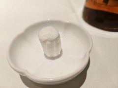 -眉州东坡(望京店)