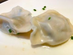 -Hayam Hasini Chinese Restaurant 东海中餐厅 הים הסיני