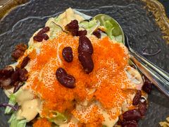 -古田居·特色寿司料理(骏欣中心店)