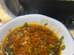 -石灰市毛记烧鸡公(解放碑店)