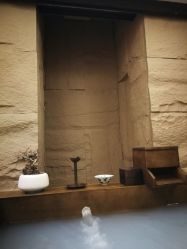 -缦spa