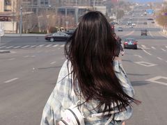 -大连凯丹广场