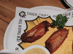 -太二酸菜鱼(福州泰禾店)