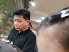 -嘉定紫藤园