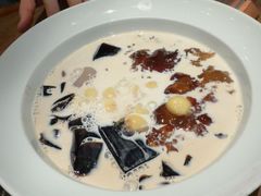 -RUXU入续糖水铺与包(卓悦中心店)