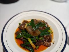 -满堂匠心川宴·私房菜(天府三街店)