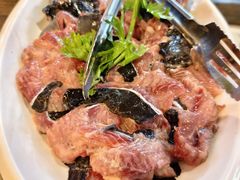 -老船舫·现做活鲜鱼馆(东郊记忆店)