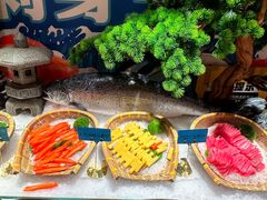 -海德温泉生活馆(朝阳大悦城店)