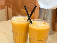 -PHOLOSOPHY西贡厨房(西岸凤巢店)