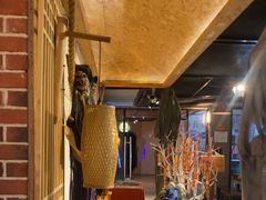 -长藤鬼校(龙翔店)