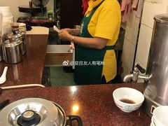 -海天堂(金銮大厦店)