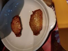 -乐凯撒披萨(正佳广场店)