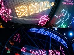 -华谊兄弟（长沙）电影小镇