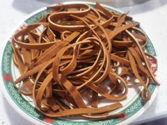 -陈艳红火锅菜·冒菜(簋街店)