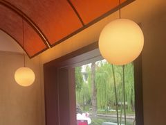 -COSTA COFFEE(西湖天地店)