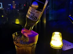 -288 Livehouse 酒吧(思南公馆店)