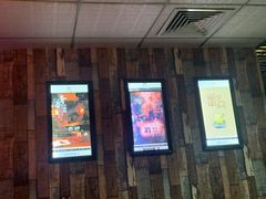 -魔方cube剧情密室逃脱(海岸城店)