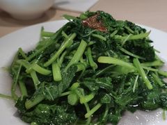 -鼎泰丰(当代商城店)