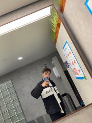 -悦SALON