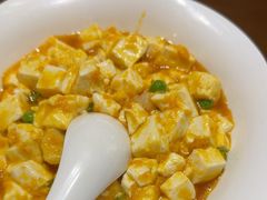 -奶奶的味道(胶州路店)