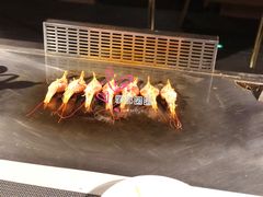 -蓝鲸湾汤泉(包河店)