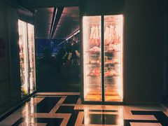 -恰餐厅CHAR Grill(北京三里屯洲际店)