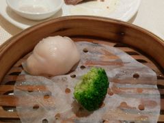 android_upload_pic-万山楼海鲜酒家·二十三年老字号
