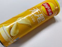 -物美大卖场(玉蜓桥店)