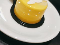 -La Porte de Paris 巴黎之门法式甜品