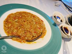 -新花城蟹粉馆(乌鲁木齐店)