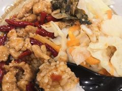 -永和大王(茉莉上新·星塘街店)