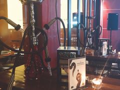 -CYCLO(158坊店)