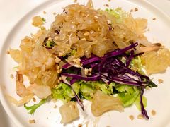 -玩味工厂·东南亚特色餐厅(太古里店)