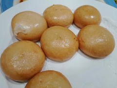 -小八仙·宴(三峡茶庄店)