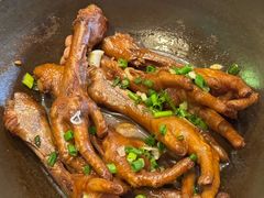 -好爸爸(印象城旗舰店)