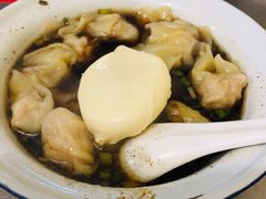 -陈小五小吃部