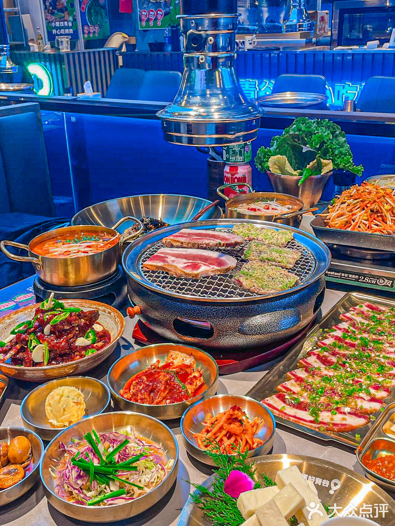 沈阳这个确实好好吃…