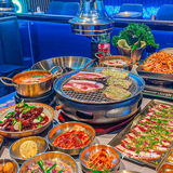 沈阳这个确实好好吃…