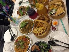 -打趸BTC·Breaktime cafe(北京路店)
