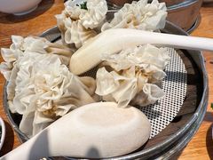 -清和元(铜锣湾店)